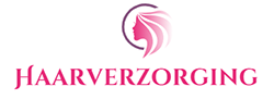 Haarverzorging