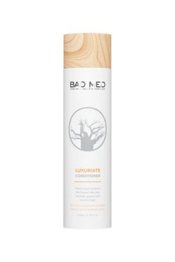 Bao-Med Luxuriate Conditioner 250ml