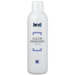 M:C Color Remover1000ml