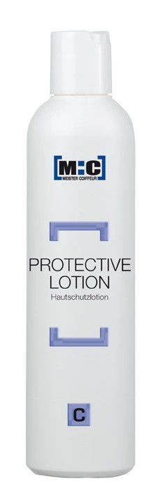 M:C Protective Lotion250ml