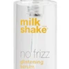 Milk_Shake No Frizz Glistening Serum 100ml 1 Milk_Shake No Frizz Glistening Serum 100ml -Haarverzorging milk shake glistening serum