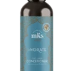 MKS-Eco Hydrate Fine Hair Conditoner Light Breeze 296ml -Haarverzorging mks eco conditioner 10oz lightbreeze