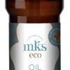 MKS-Eco Oil Light Fine Hair Light Breeze 60ml -Haarverzorging mks eco oillight 2oz lightbreeze