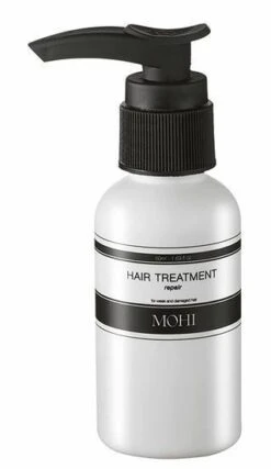 Mohi Hair Treatment 50ml