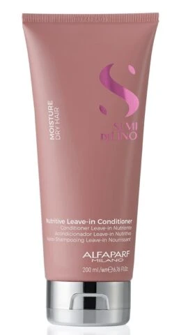 Alfaparf Moisture Nutritive Leave-in Conditioner 200ml