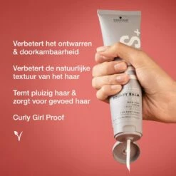 Haarverzorging 10 Haarverzorging -Haarverzorging osis benefits bounty balm pdp 2000x2000