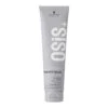 Schwarzkopf OSiS+ Bounty Balm Rich Curl Cream 150ml -Haarverzorging osis curls waves bounty balm pdp 2000x2000 highres rgb