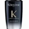 Kérastase Kerastase Chronologiste Huile De Parfum 100ml -Haarverzorging parfum 100ml