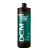 DCM Perfect Volume Shampoo 1000ml
