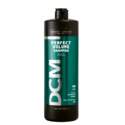DCM Perfect Volume Shampoo 1000ml
