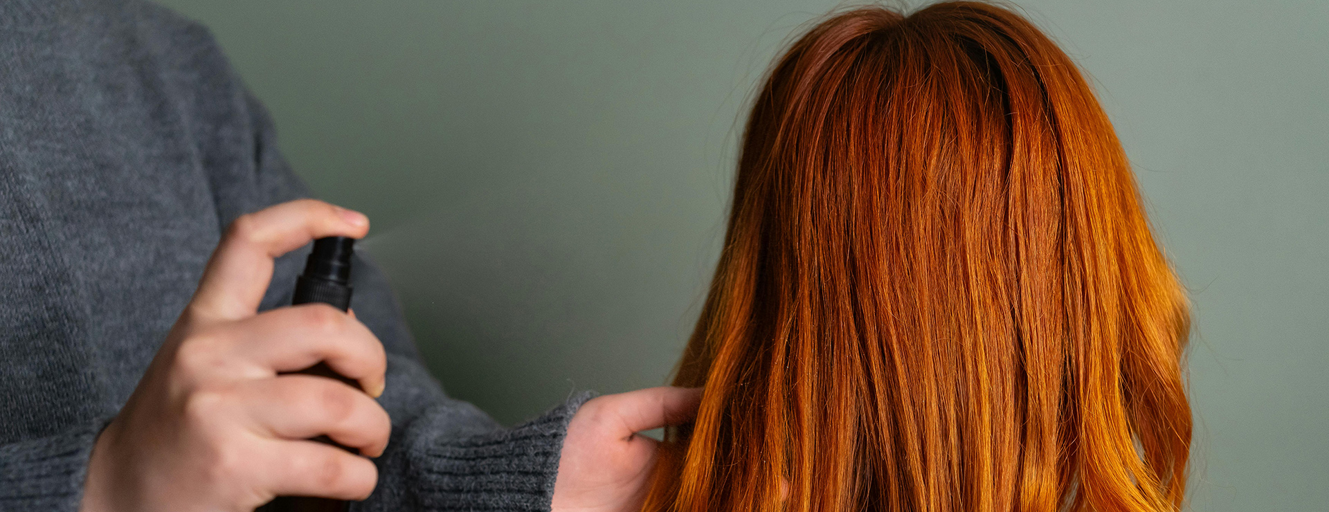 Haarverzorging 1 Haarverzorging -Haarverzorging pexels thefullonmonet 28994645