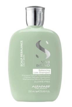 Alfaparf Scalp Rebalance Balancing Low Shampoo250ml