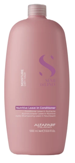 Alfaparf Moisture Nutritive Leave-in Conditioner1000ml