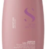 Alfaparf Moisture Nutritive Low Shampoo 1000ml