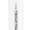 Paul Mitchell Firm Style Freeze & Shine Super Spray 500ml -Haarverzorging pmvr001103 ss