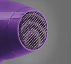 Diva Pro Rapida 4000 Pro Föhn Violet -Haarverzorging pro113 1920 x 1715 05