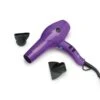 Diva Pro Rapida 4000 Pro Föhn Violet -Haarverzorging pro113 1920 x 1715 06