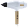 Babyliss PRO 4Artists Digitale Föhn Wit -Haarverzorging pro 4artists digitalefohn wit