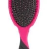 The Wet Brush Pro Detangler Pink -Haarverzorging pro detangler 1