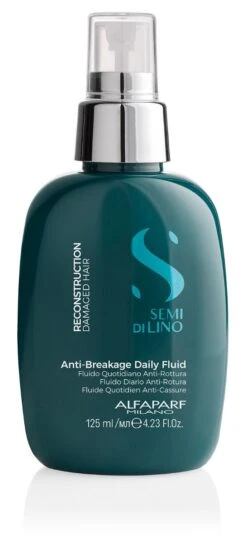 Alfaparf Reconstruction Anti-Breakage Daily Fluid125ml