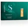 Alfaparf Reconstruction SOS Emergency Oil 6x13ml -Haarverzorging reconstruction sos emergency oil 6x13ml