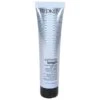 Redken Extreme Length Seal 150ml
