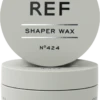 REF Shaper Wax 424 85ml -Haarverzorging ref shaperwax min