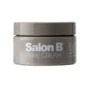 Salon B Fibre Cream 150ml -Haarverzorging salon b fiber cream