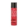 Sexyhair Volumizing Dry Shampoo 150ml -Haarverzorging sexy hair big dry shampo