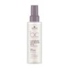 Schwarzkopf Clean Balance Anti-Pollution Water 150ml