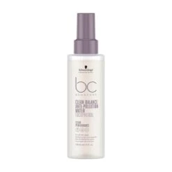 Schwarzkopf Clean Balance Anti-Pollution Water 150ml