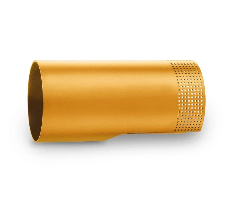 Diva Pro Atmos Sleeve Mango Crush