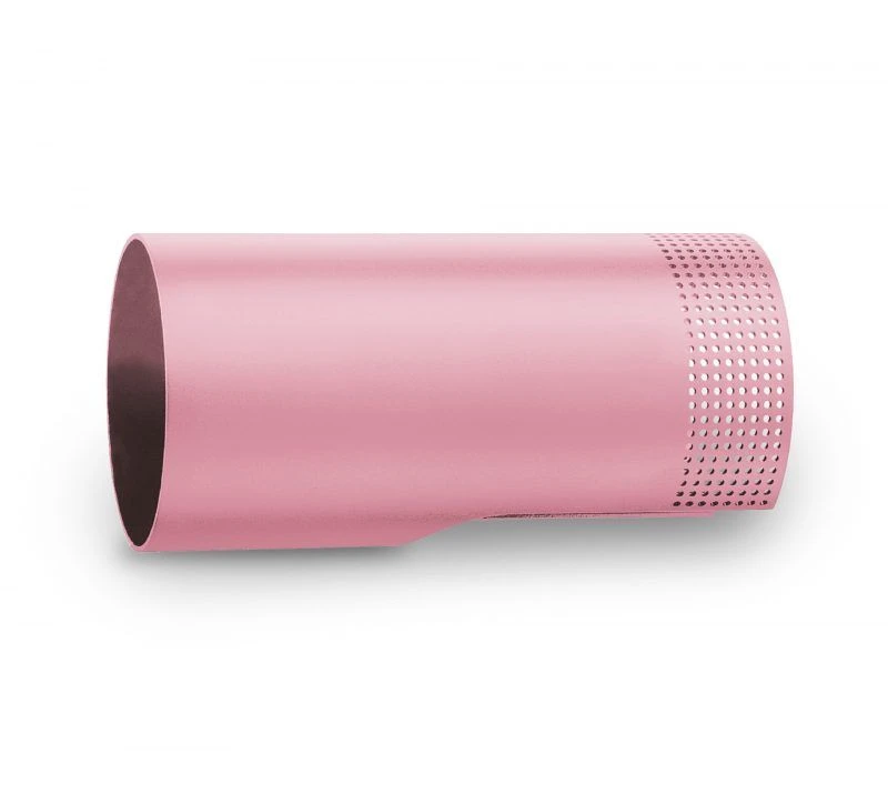 Diva Pro Atmos Sleeve Millennium Pink