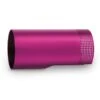 Diva Pro Atmos Sleeve Wild Raspberry -Haarverzorging sle001wr 800x715 1