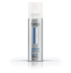 Kadus Professional Spray Spark Up 200ml