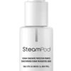 L'Oreal L'Oréal Steampod 3.0 Protecting Concentrate 50ml -Haarverzorging steampod serum alle haartypes
