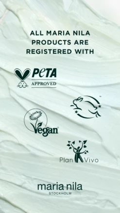 Maria Nila Structure Repair Conditioner 1000ml -Haarverzorging story 2 1 35