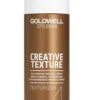 Goldwell StyleSign Texturizer Spray 200ml -Haarverzorging texturizer 200ml