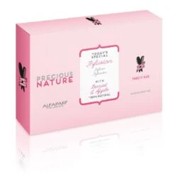 Alfaparf Thirsty Hair Infusion 6X13ml