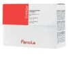Fanola Energizing Prevention Lotion 12x10ml -Haarverzorging vcegcr 1086842 4096x4096 ey0jsr