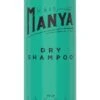 Kemon Hair Manya Dry Shampoo 200ml -Haarverzorging vr032784 hair manya dry shampoo 200ml