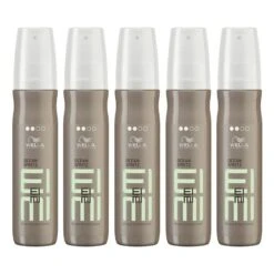 10x Wella EIMI Ocean Spritz Salt Spray