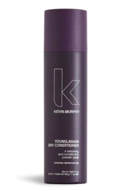 Kevin Murphy Young.Again.Dry.Conditioner 100ml